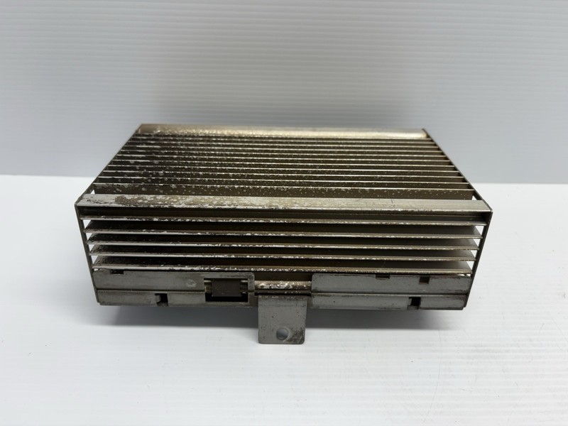 OEM BMW F15 F16 F85 F86 X5 X6 Amplifier System HIFI HARMAN BECKER Control Module