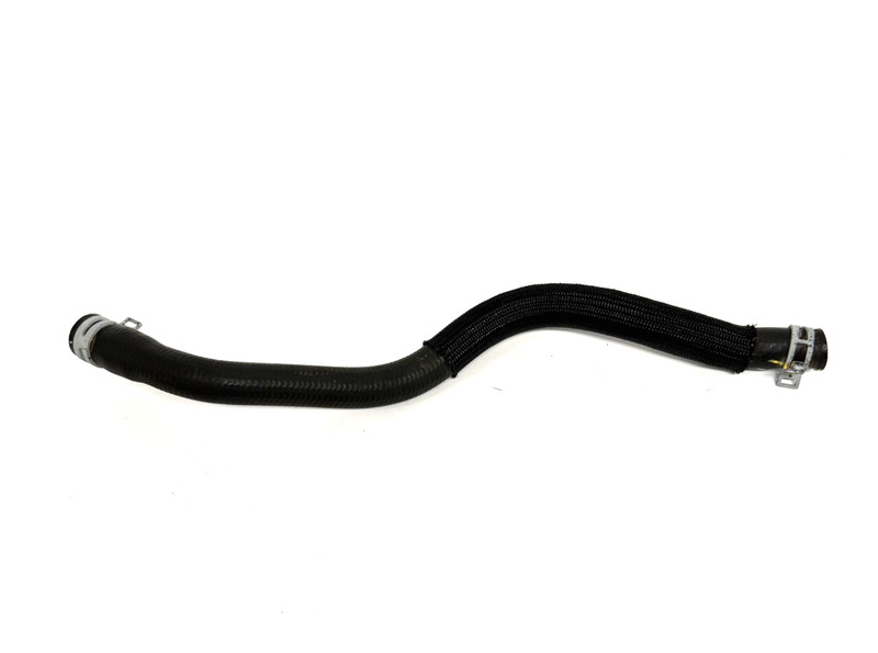📌 2021 - 2023 FORD MUSTANG MACH-E COOLANT HOSE PIPE LJ93-18D481-BB OEM