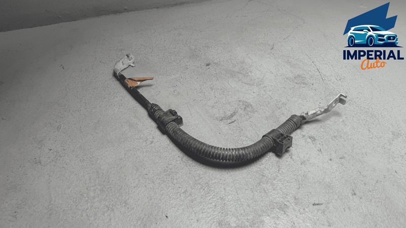 TOYOTA RAV4 2019-2023 ENGINE BATTERY POSITIVE WIRE HARNESS CABLE OEM