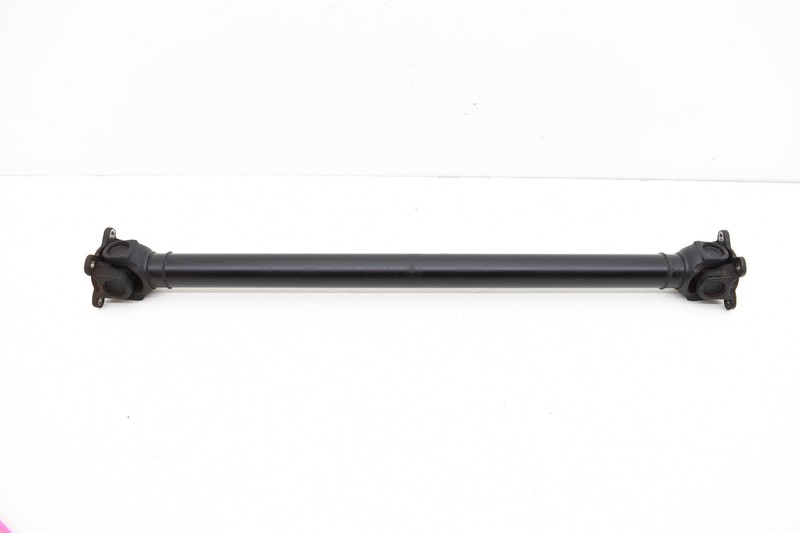 2010 BMW E90 328xi AWD Front Driveshaft Axle Drive Shaft Assembly OEM KW58