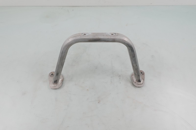 2013-2026 Polaris Axys Khaos Pro RMK 800 OEM Jackshaft Driveshaft Axle