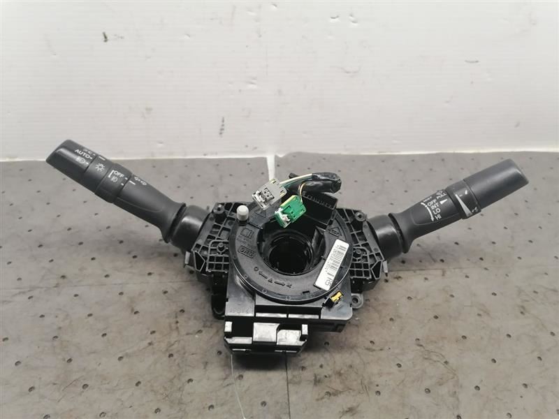 Column Switch US Market Assembly Sport Fits 13-17 ACCORD 1216155