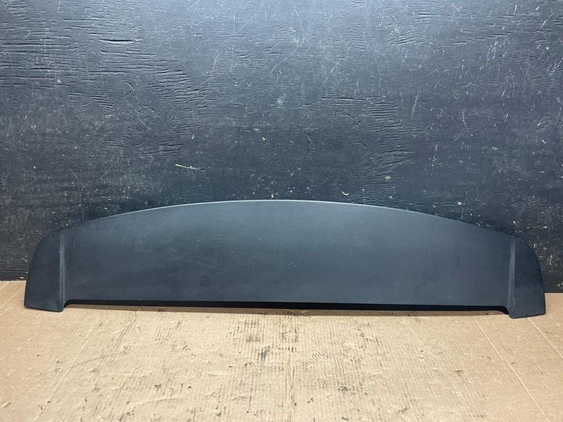 2007 to 2010 Jeep Compass Spoiler 3RD Third Break Light Rear OEM z5957 DG