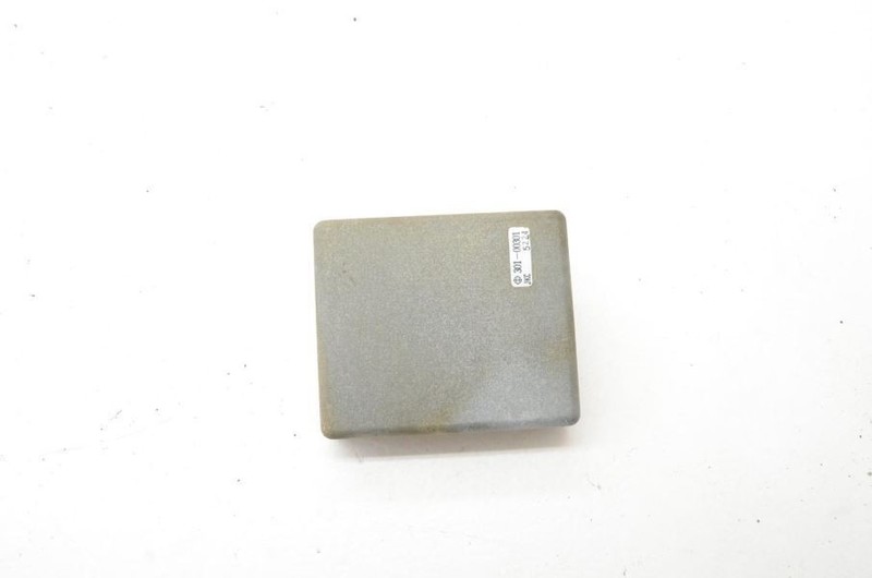 1992-1995 Subaru SVX LSI Power Steering Control Module 301-00301