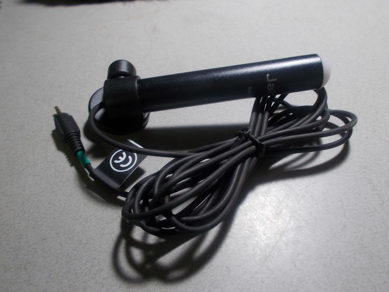 Jabra Busy Light Indicator *FREE SHIPPING*