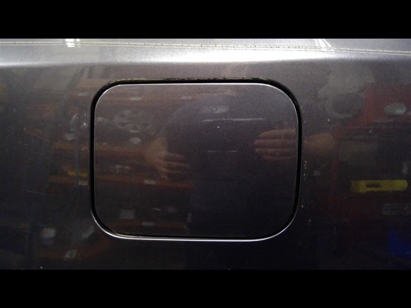 CAMRY 2012-2014 Fuel Filler Door 1396910