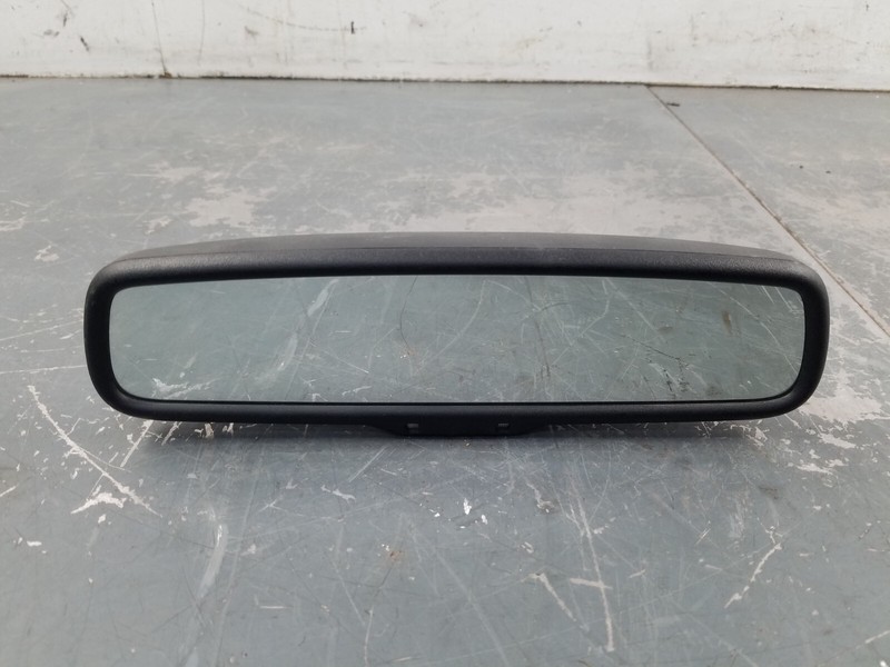 2006 Grand Marquis / Crown Vic Victoria Auto Dim Rearview Mirror #0843 M3