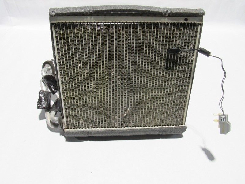 Lincoln Aviator 2021 AC A/C Evaporator Core Radiator 19-25 *