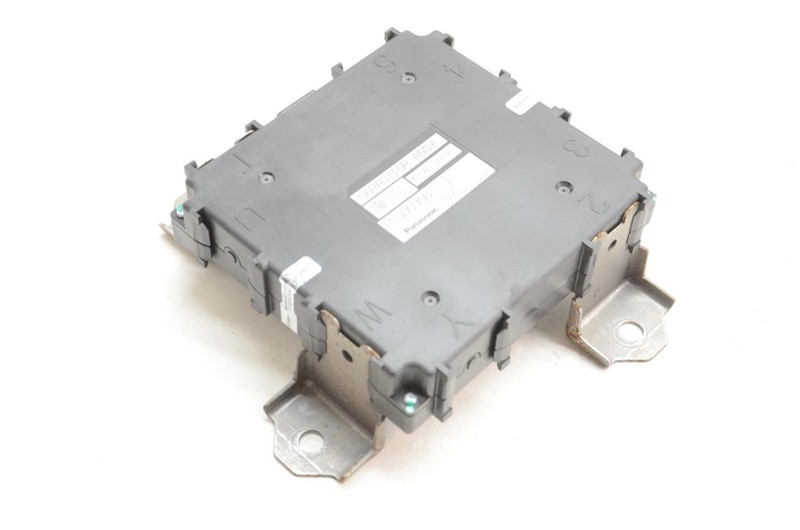 Power Supply Module Fits 13-17 LEAF 478803NF0A