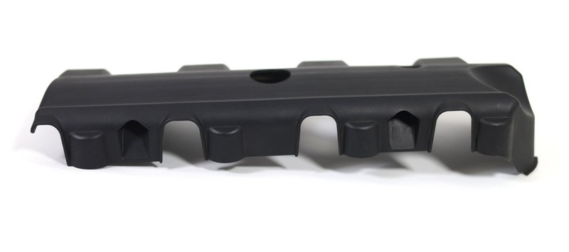 2014-2019 Corvette Insulator Assembly, Valve Rocker Arm Cover 12659255 Passenger