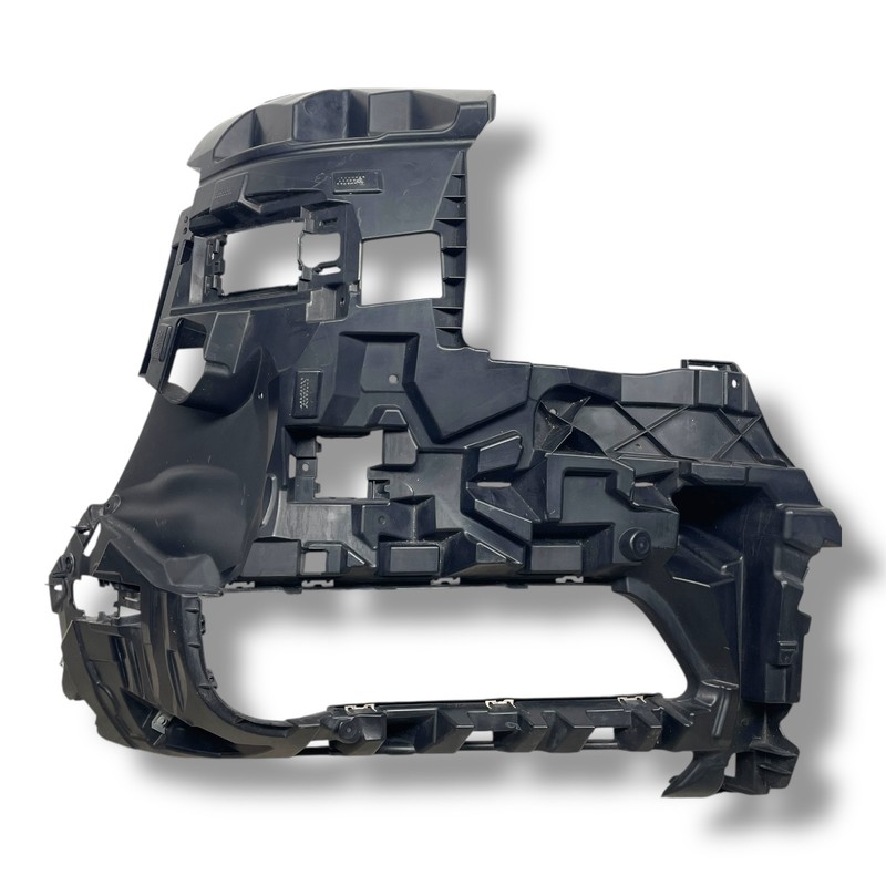 2023-2026BMW X7 G07 Left Driver Front Bumper Inner Bracket Support OEM