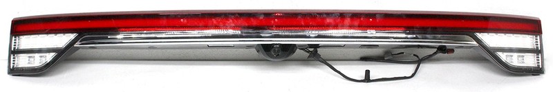 OEM LED Tail Lamp For Lincoln Aviator LC5Z-13A565-B