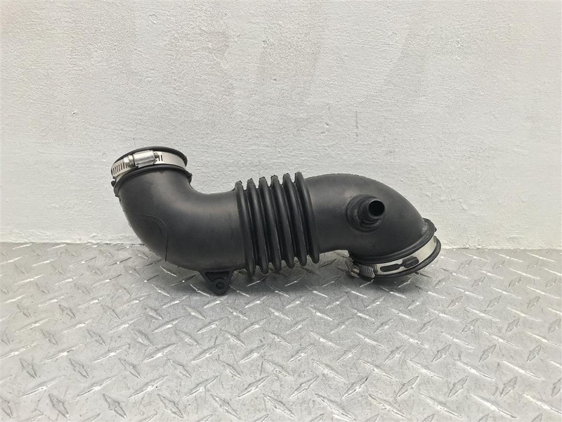 2008 MAZDA TRIBUTE AIR OUTLET TUBE ONLY OEM 319-50137