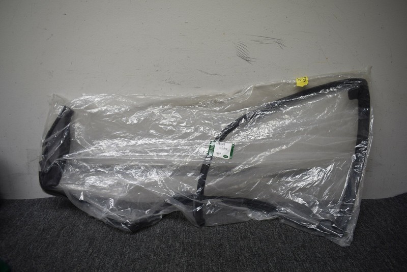 LAND ROVER TRIM SEALANT FACTORY OEM