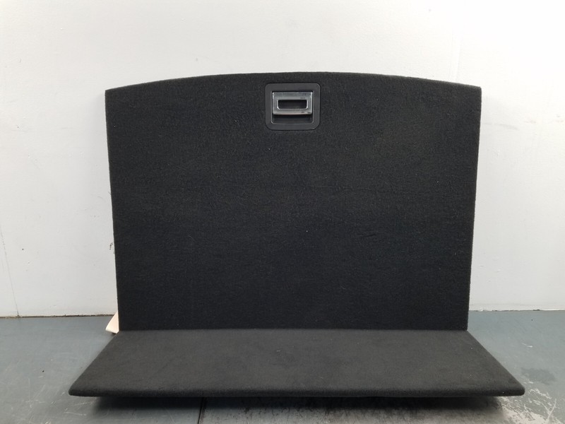 2013 10 11 12 14 Porsche Cayenne GTS Trunk Floor Mat Carpet #2046 D2