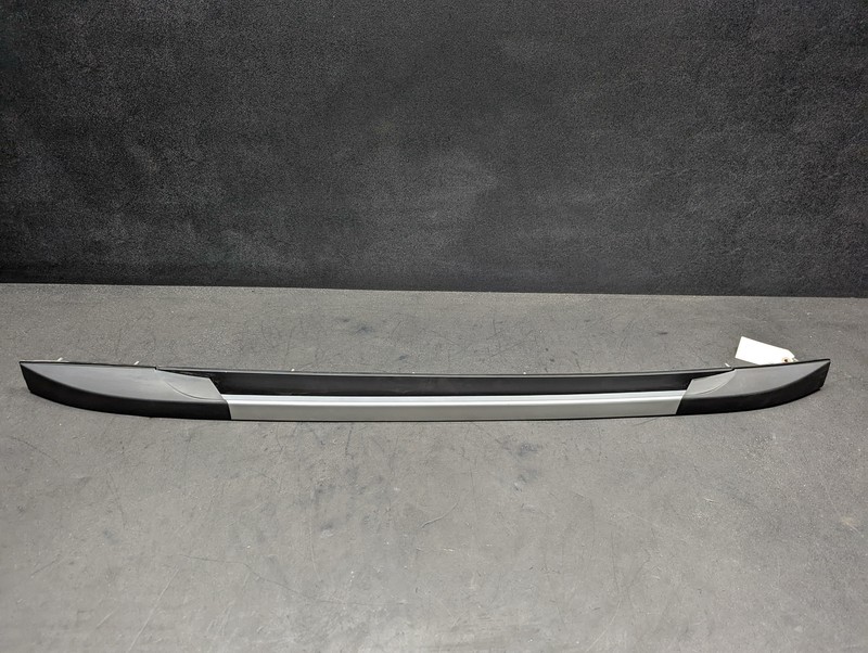 Left Roof Rack Rail 2017 Chevrolet Trax 95415756 2015 2016 2018 2019