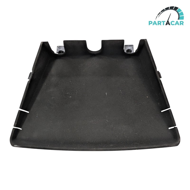 2020 2021 2022 2023 Tesla Model 3 Y Interior Triple Camera Glare Shield OEM