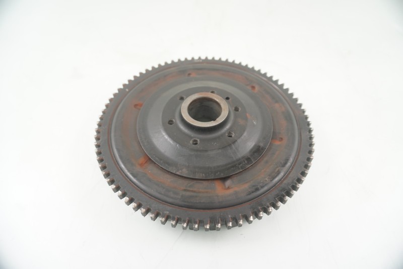 2005 Sea-Doo GTI LE RFI OEM FRESHWATER Trigger Flywheel Magneto Rotor Hub Gear