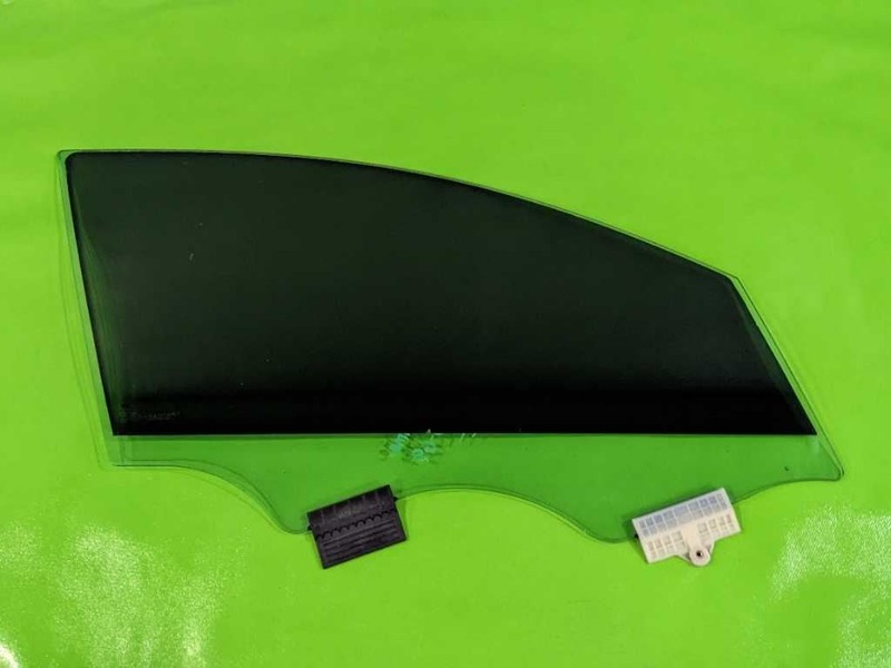 16-20 OPTIMA PASSENGER RIGHT FRONT LAMINATED WINDOW DOOR GLASS US BUILT 4500-69