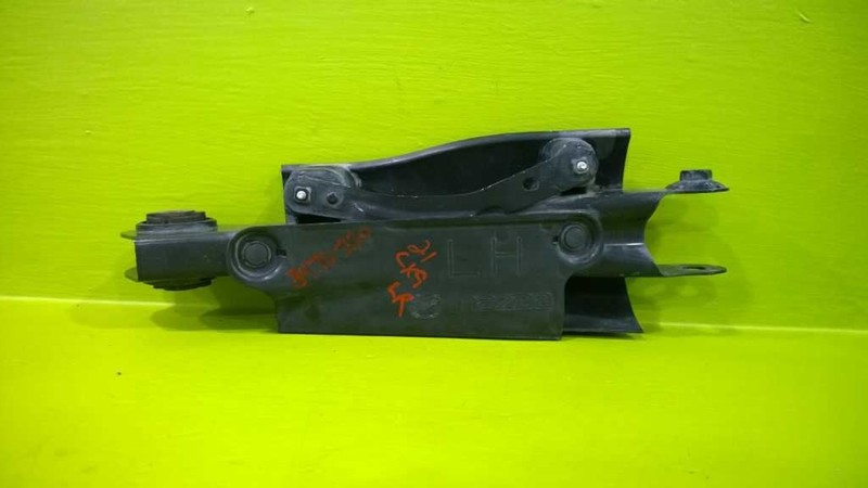 16 17 18 19 20 21 22 CX-9 DRIVER LEFT REAR LATERAL CONTROL ARM OEM 3476-220