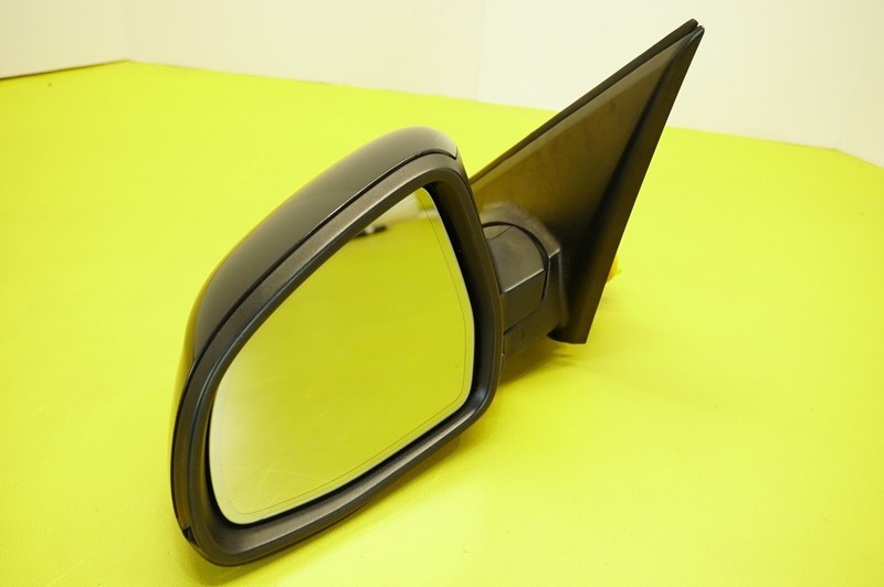 🔅2015-2017 OEM.BMW X3.FRONT DRIVER SIDE DOOR MIRROR ASSEMBLY 51337362501