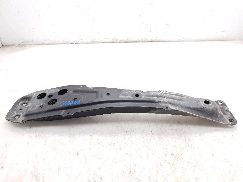 08-18 TOYOTA COROLLA 1.8L V4 CROSSMEMBER / SUB FRAME
