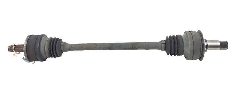 2003 2004 2005 MERCEDES BENZ C230 C240 Rear Driver CV AXLE