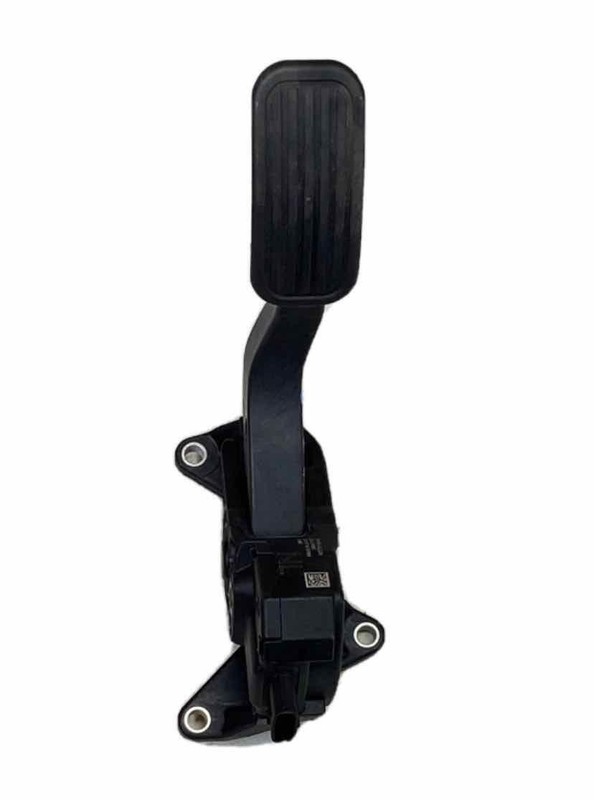 2021 TOYOTA COROLLA ACCELERATOR PEDAL ASSY OEM 7811002220
