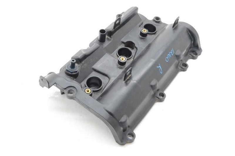 2009-2010 Nissan 307Z Roadster Passenger Right Side Valve Cover
