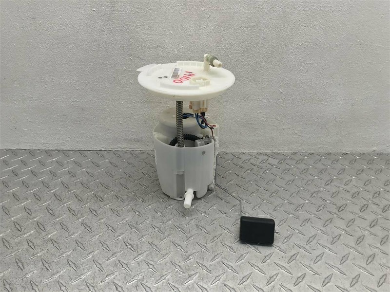 07-10 FORD EDGE MKX FUEL PUMP 3.5L AWD OEM