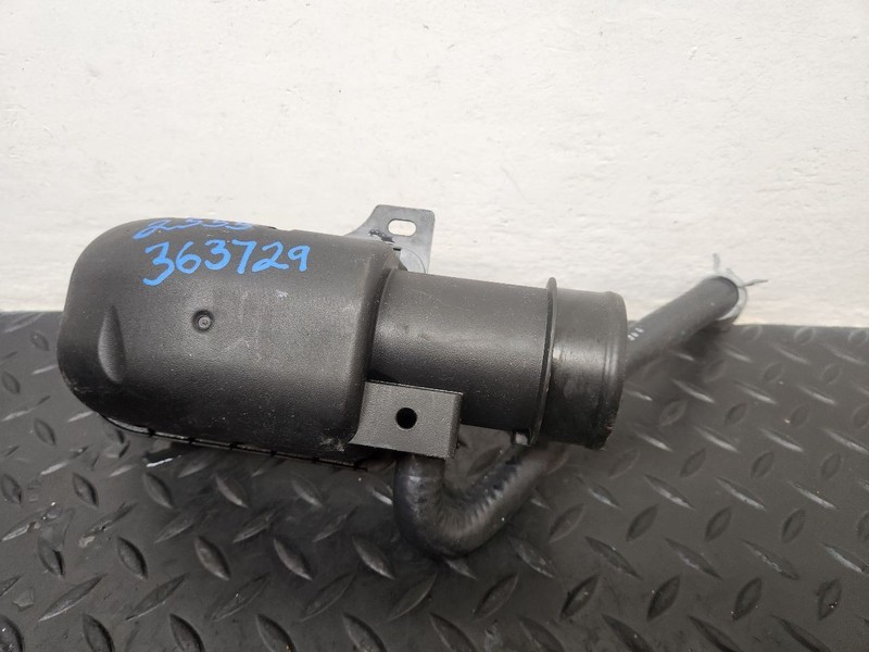 24-25 Buick Envista 1.2L Rear Outlet Duct OEM 42730118