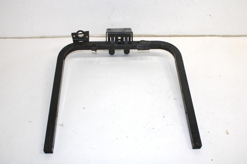 02 Polaris Pro X 440 Oem Steering Gate1013745-067 SP182