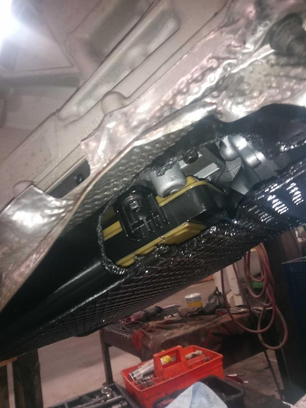 2018 Ford F150 Pickup Automatic Transmission Assembly RWD 234K Miles OEM