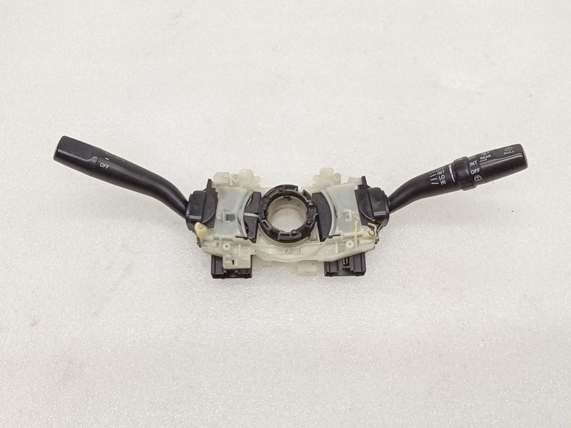 Column Switch Turn And Wiper With Tilt Steering Fits 99-00 4 RUNNER 75038