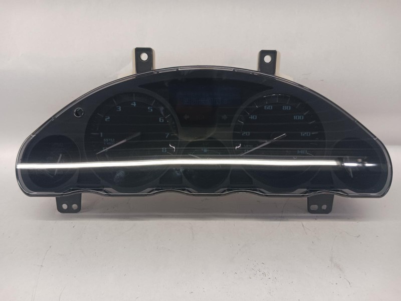 14-'17 BUICK ENCLAVE Speedometer 132k miles OEM 1 Year Warranty!