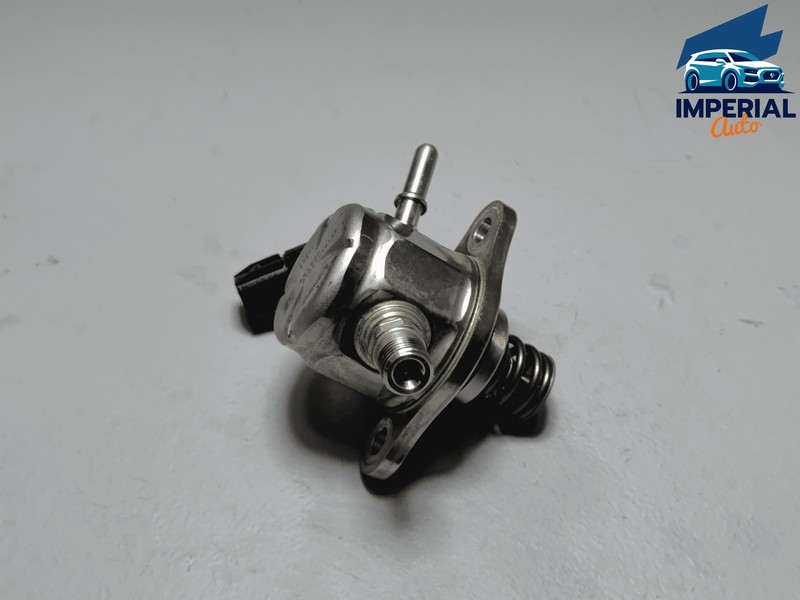 2019-2025 Toyota RAV4 2.5L Engine Mechanical High Pressure Fuel Pump OEM
