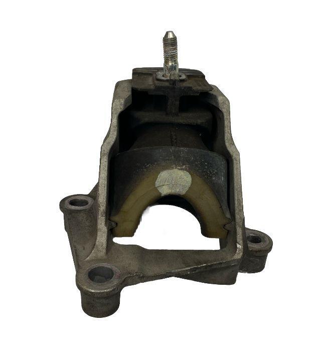 Mazda Miata engine mount 2021 front engine frame mount right AT 2.0L OEM A260280