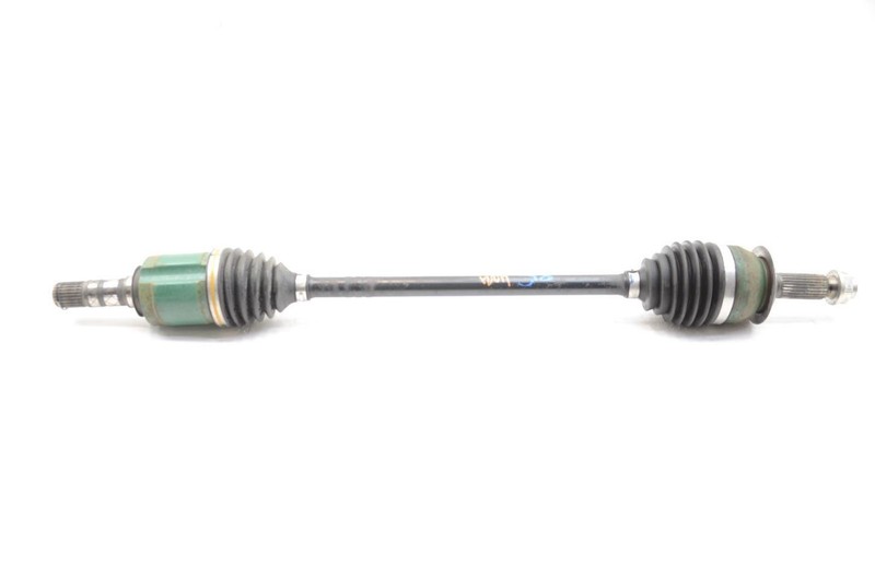 Passenger Right Front Axle Shaft Fits 15-21 WRX 28321VA010