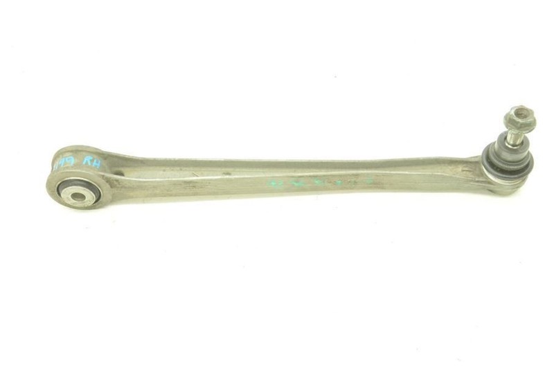 1997-2004 Porsche Boxster 986 2.7L Passenger Right Rear Lateral Control Arm