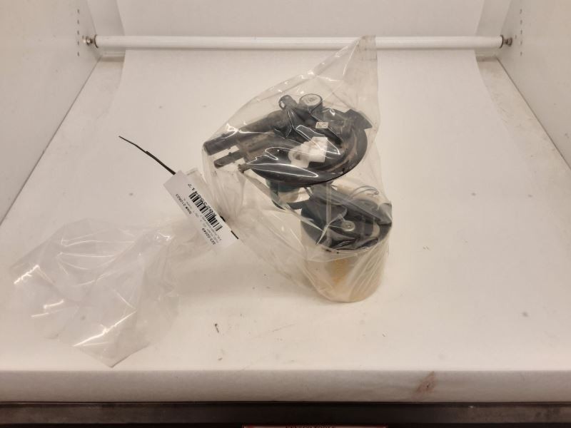 07 2007 Buick LaCrosse Fuel Pump Assembly Without California Emissions