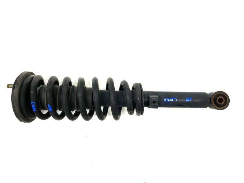 Right Passenger Side Front Strut 54640-3E032 Fits 2003-2006 Kia Sorrento 62896