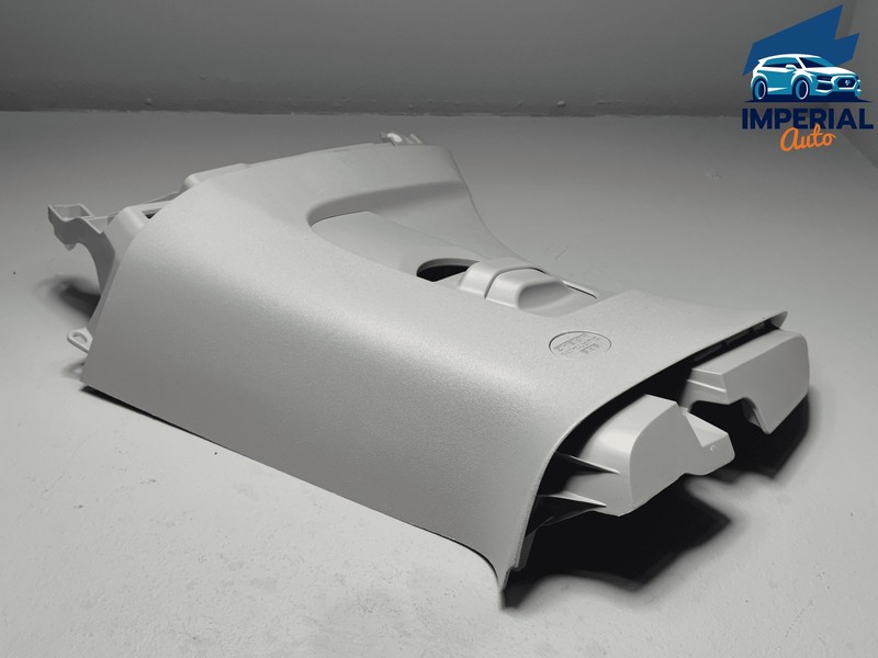 2011-2020 Toyota Sienna Rear Right Passenger Side C-Pillar Upper Cover Panel OEM