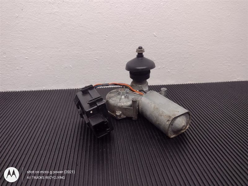 03-05 Lincoln Aviator Rear Wiper Motor OEM 4C5Z17508AA