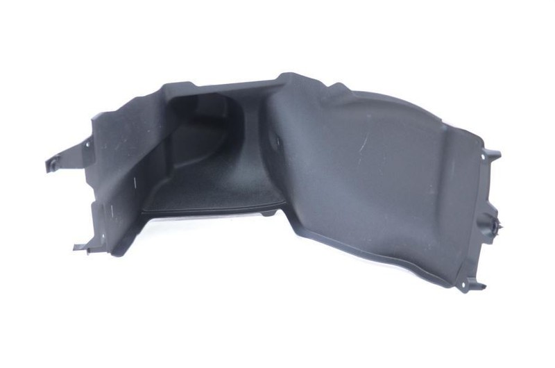 2009-2015 Mazda Mx-5 Miata NC Driver Left Side Trunk Trim Panel NF7968870