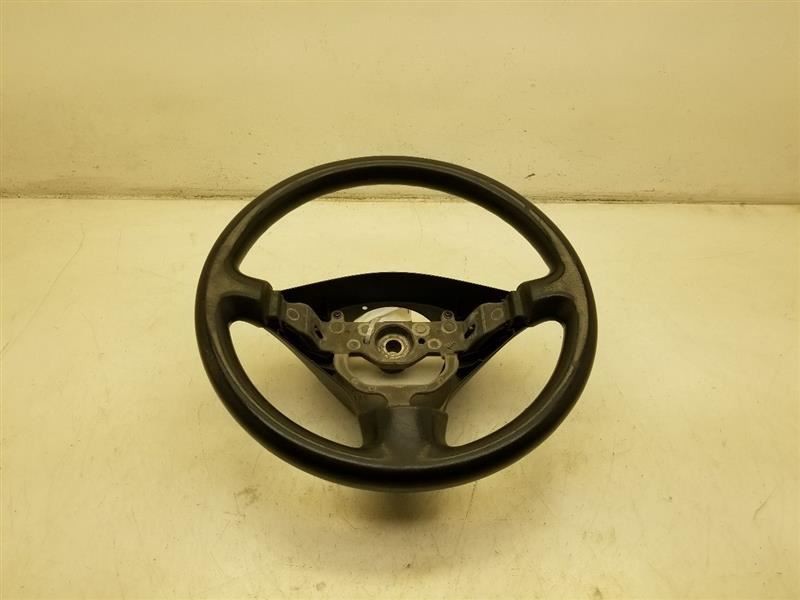 2005 SCION XB STEERING WHEEL