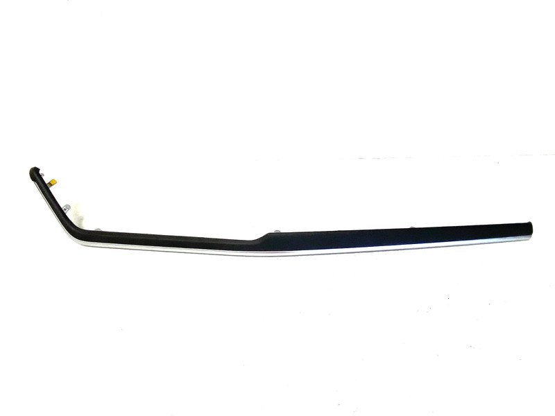 20-23 HYUNDAI SONATA CENTER DASH PANEL TRIM MOLDING OEM #A0.23