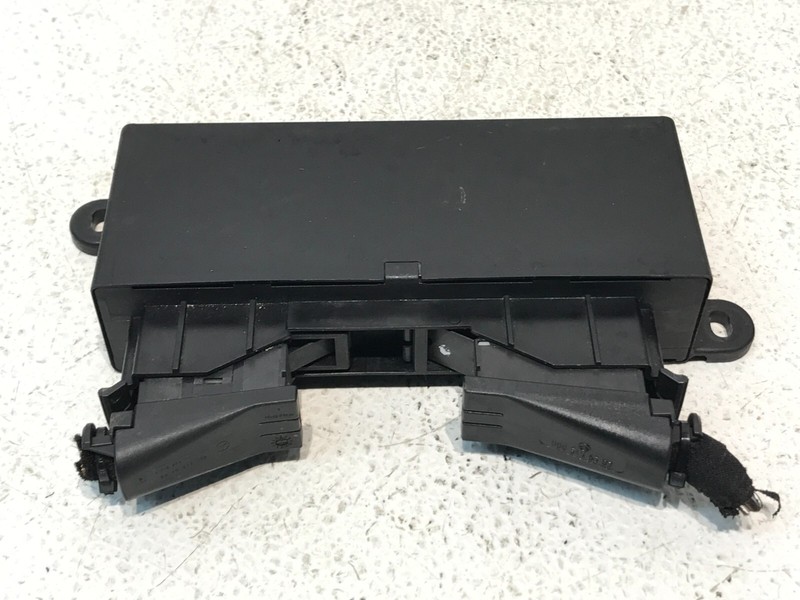 1992-1999 Mercedes W140 S500 Driver Left Memory Control Unit OEM 1408201426