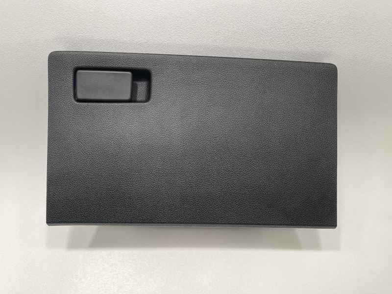 2022-2023 HONDA CIVIC GLOVE BOX BLACK TC -A-H 54K -TOURING- 56882