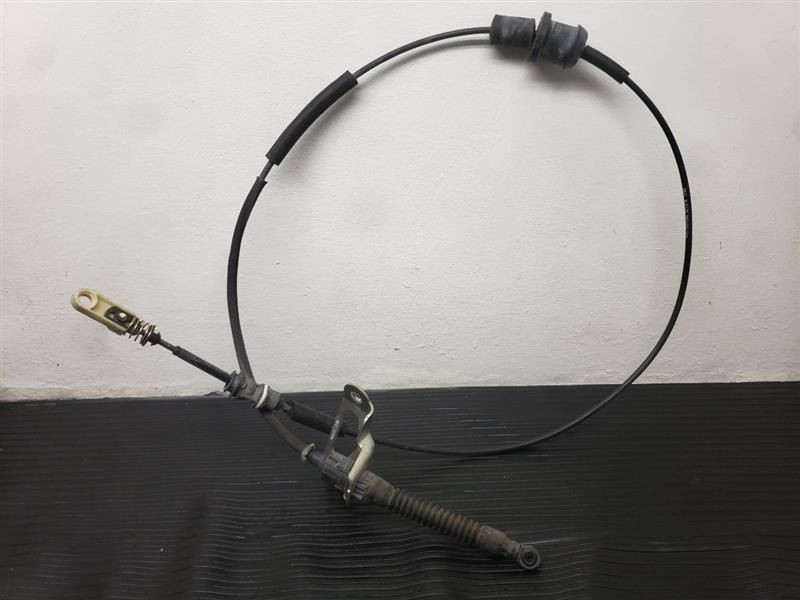 05-07 Chrysler 300 6 Cylinder A/T Gear Shifter Lever Linkage Cable OEM 4578072AD