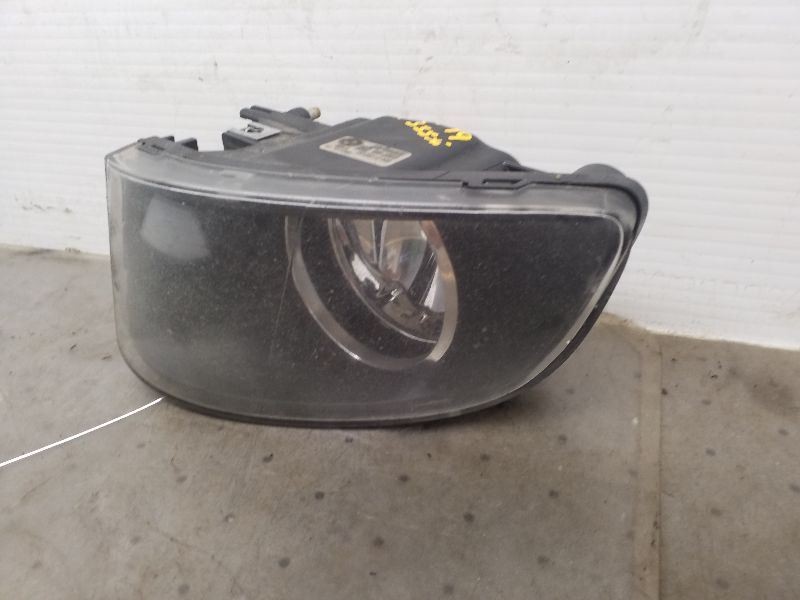 Driver Side Fog Light Lamp Fits 09-13 BMW 328i 675949